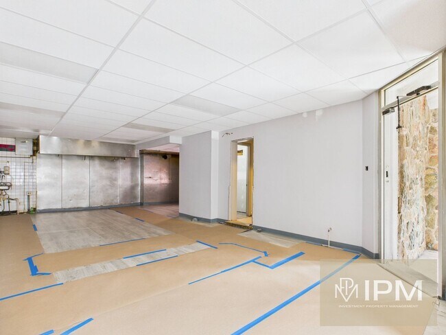 Foto del edificio - 1001 W Princess St