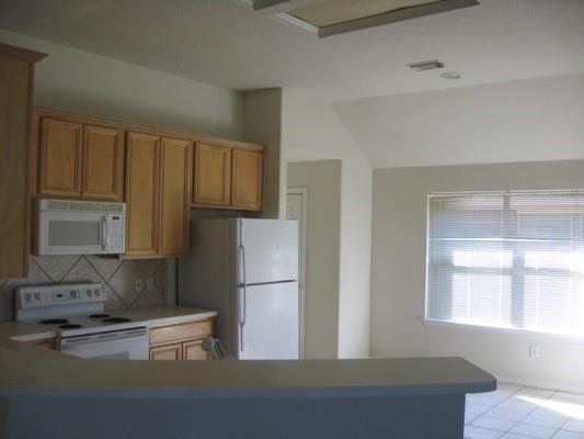 Foto del edificio - 6 Jewelsford Dr