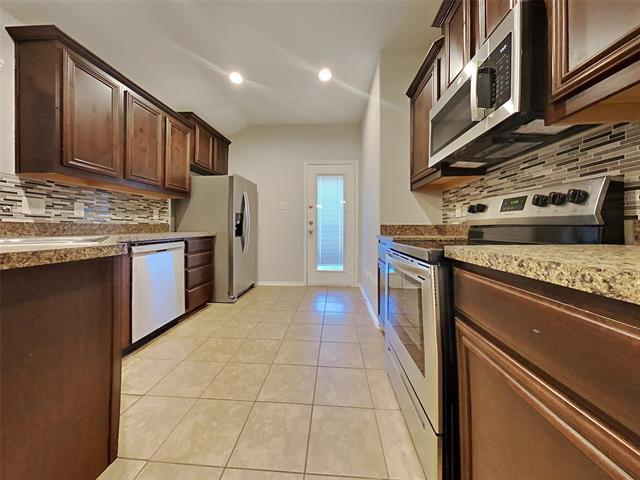 Foto del edificio - 1625 Applegate Way