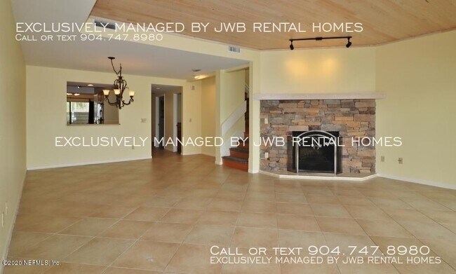 Foto del edificio - 5 Fishermans Cove Rd