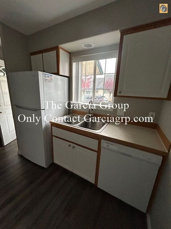 Foto del edificio - 13631 SE Oatfield Rd