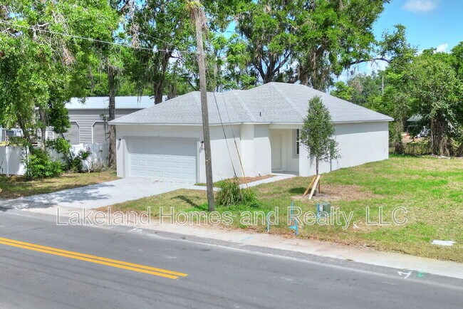 Foto del edificio - 1850 Martin Luther King Jr Blvd