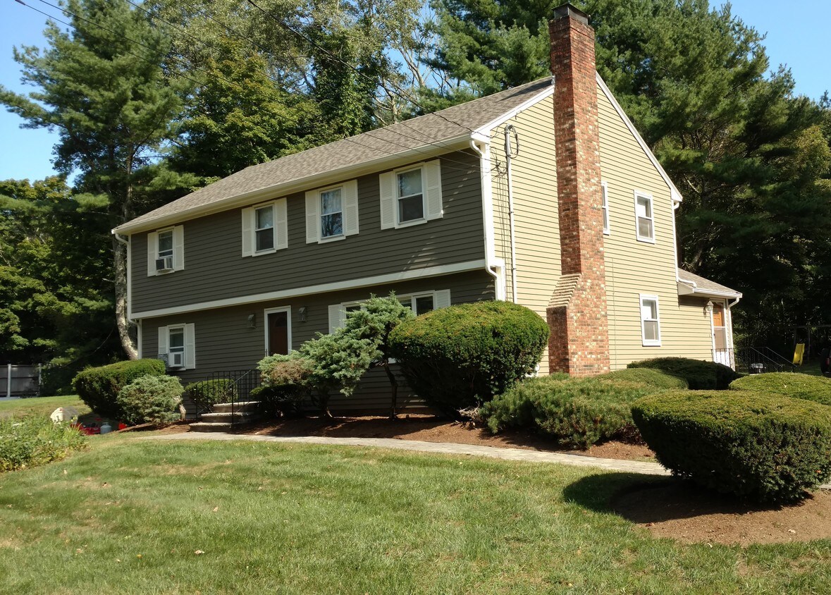 40 Boxford Rd, Rowley, MA 01969 Apartments Rowley, MA