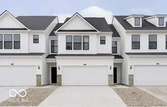 Building Photo - 3242 Arabian Ln