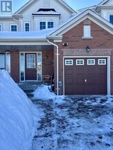 Building Photo - 71 Hammill Heights