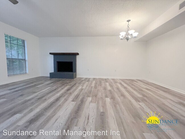 Foto del edificio - 3 br, 2.5 bath House - 96 Opp Boulevard NW #6