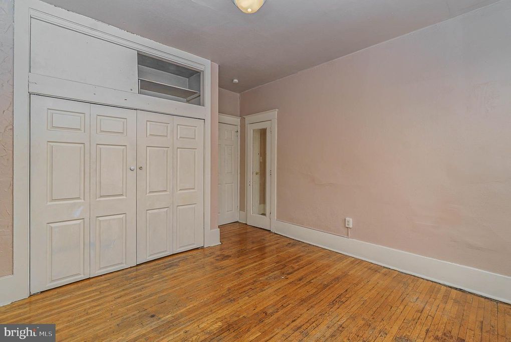 Foto principal - 2347 N 3rd St