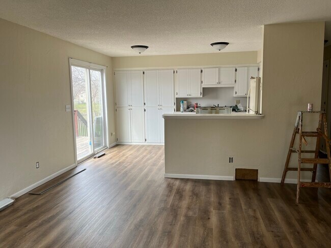 Building Photo - 4161 119th Ave NW
