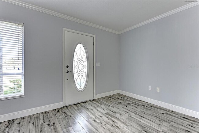 Foto del edificio - 1106 Southern Pine Ln