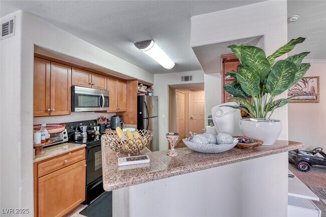 Foto del edificio - 4400 S Jones Blvd