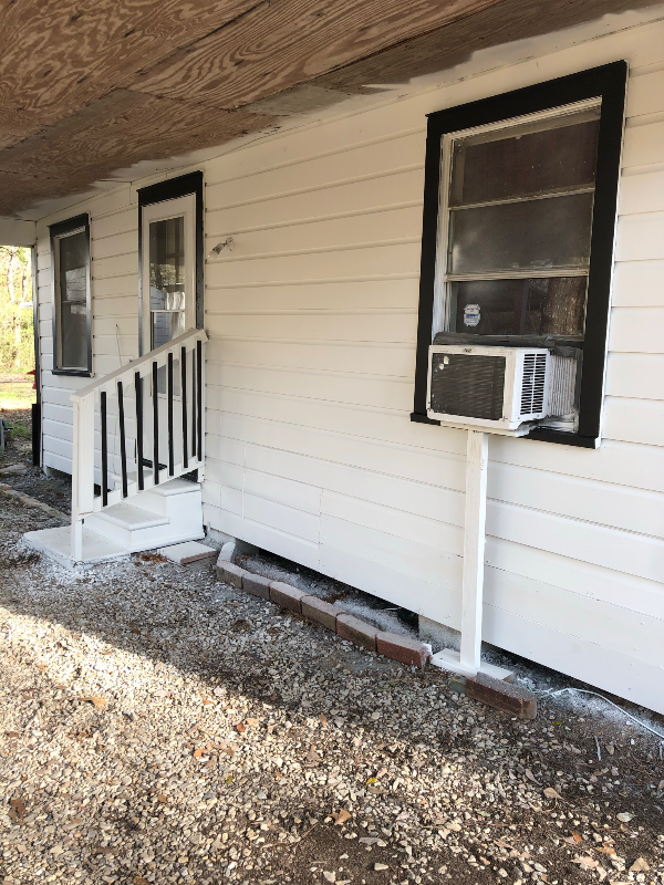 Building Photo - 72084 Bogue Falaya Ave