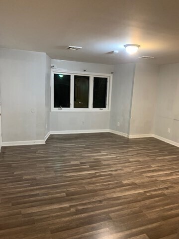 Foto del edificio - 174 Jencks St