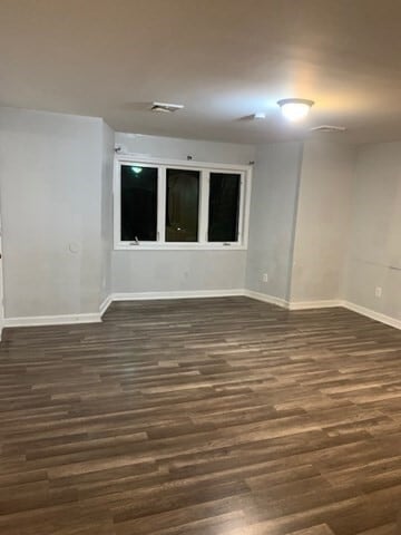 Building Photo - 174 Jencks St