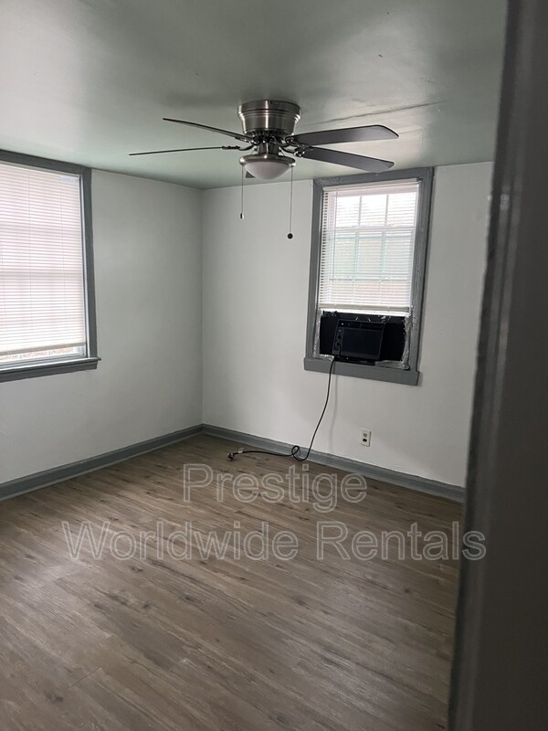 Foto del edificio - 489 Mellon St