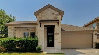Building Photo - 1818 Sand Creek Rd