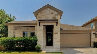 Building Photo - 1818 Sand Creek Rd