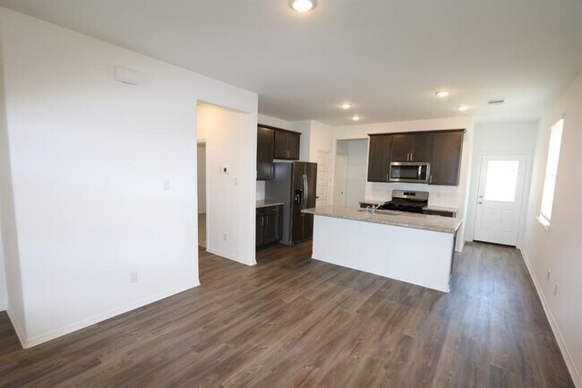 Foto del edificio - 23210 Wise Walk Dr