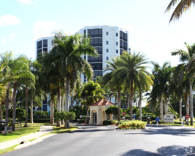 Foto principal - Manatee Bay at Waterside