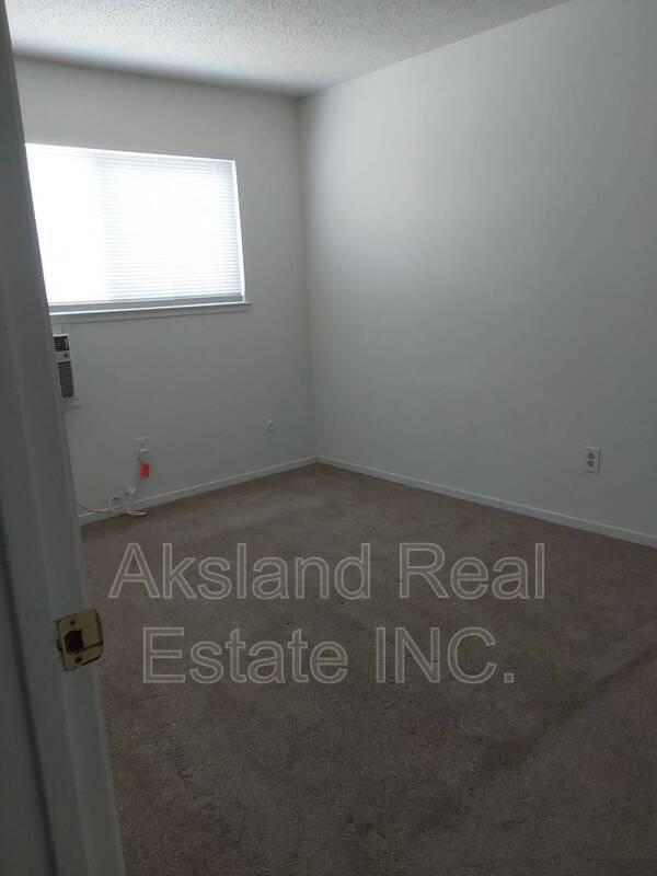 Foto del edificio - 4707 Elm St