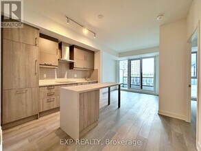 Building Photo - 8119 Birchmount Rd