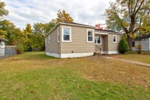 Foto del edificio - 230 Grant Ave