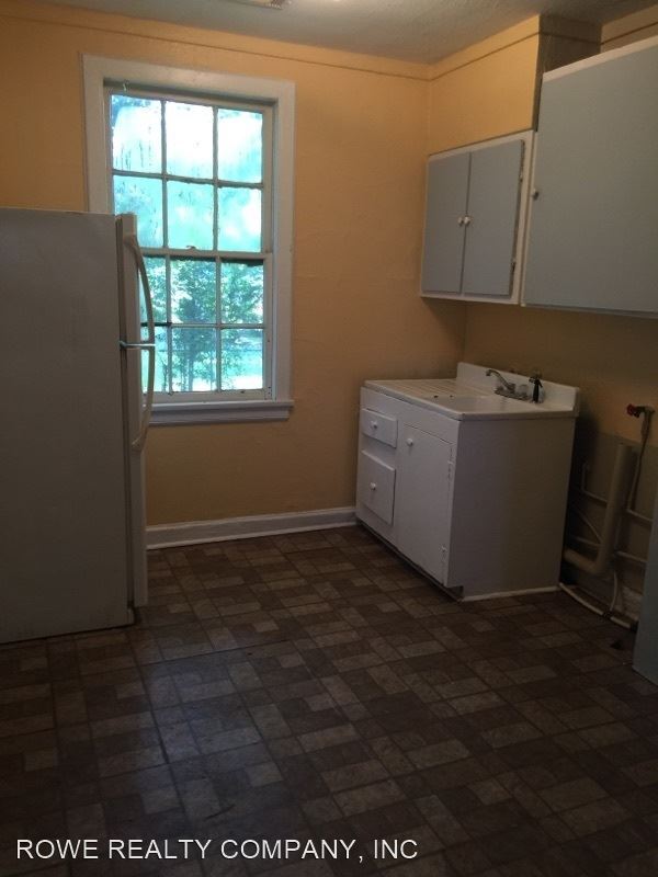 Foto del edificio - 2 br, 1 bath House - 421 38TH STREET