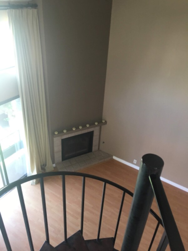 Foto del edificio - 8110 Manitoba St