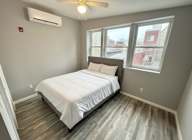 Foto del edificio - 2323 N 2nd St