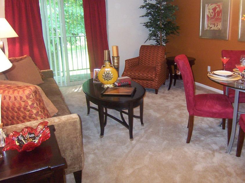 cameron pointe apartments hyattsville md apartments com