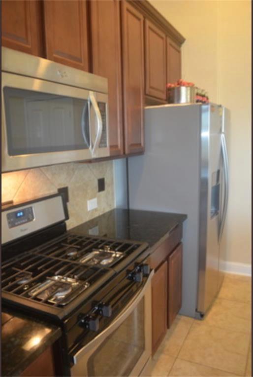 Foto del edificio - 4856 Palomar Ln