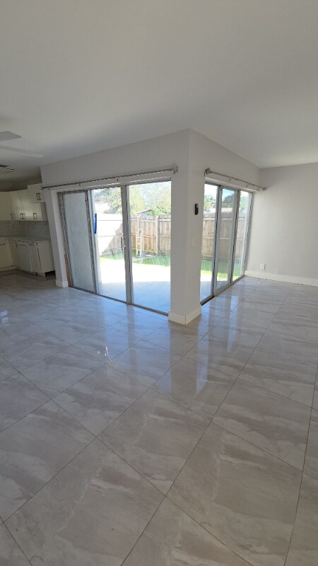 Foto del edificio - 5913 Lincoln St