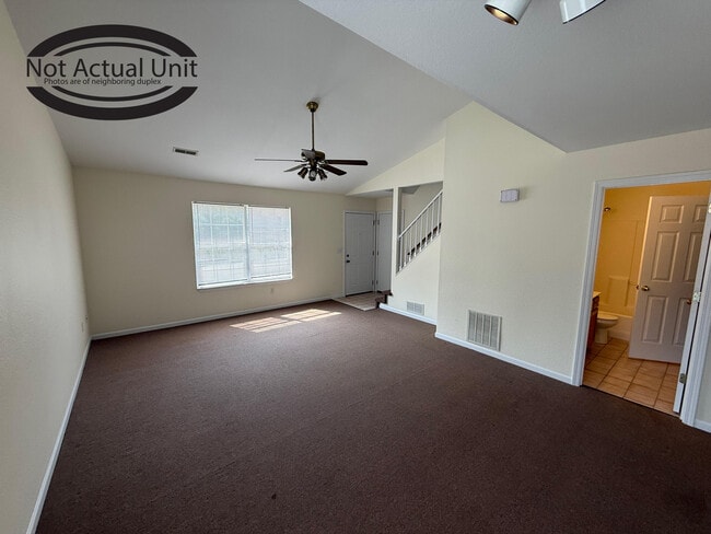 Building Photo - 1328 N Frideriki Dr