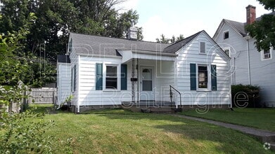 Building Photo - 2404 Shelby St