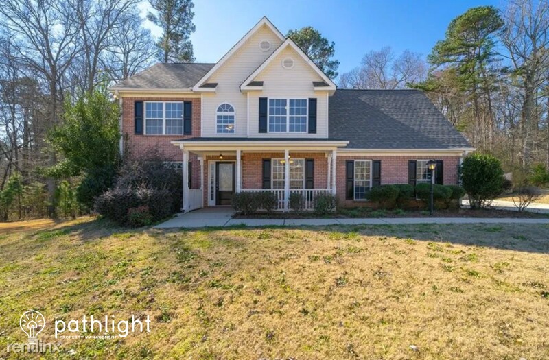 Foto principal - 4 br, 2.5 bath House - 114 Melrose Creek D...