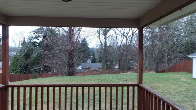 Foto del edificio - 1960 SW 16th Ave