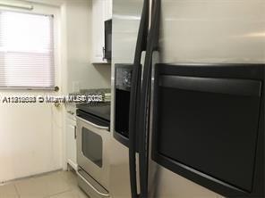Foto del edificio - 2431 SW 82nd Ave