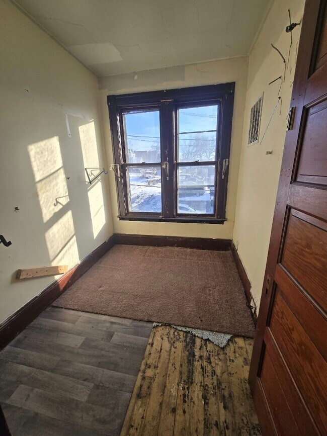 Foto del edificio - 17 7th St