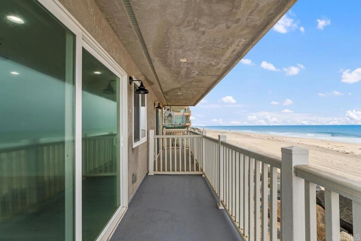 1360 Seacoast Dr, Imperial Beach, CA 91932 House Rental in Imperial Beach, CA