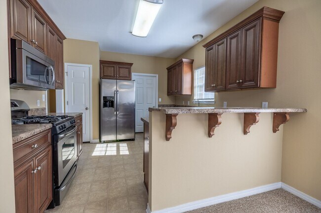 Foto del edificio - Now Available in Spanish Fort – Churchill Downs Community!