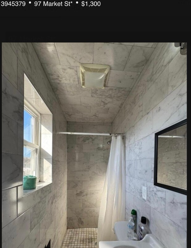 Foto del edificio - 97 Market St