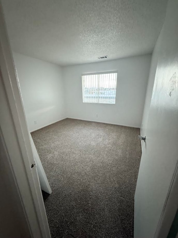 Building Photo - 11951 Chamberlaine Way