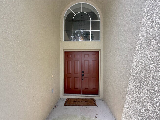 Foto del edificio - Spacious 5BR/3.5BA Home with Huge Backyard...