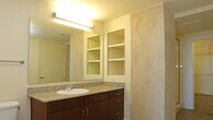 Foto principal - 1221 Broadway St