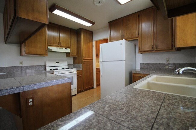 Foto del edificio - 132 Bryce Way