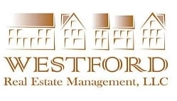 Property Management Company Logo