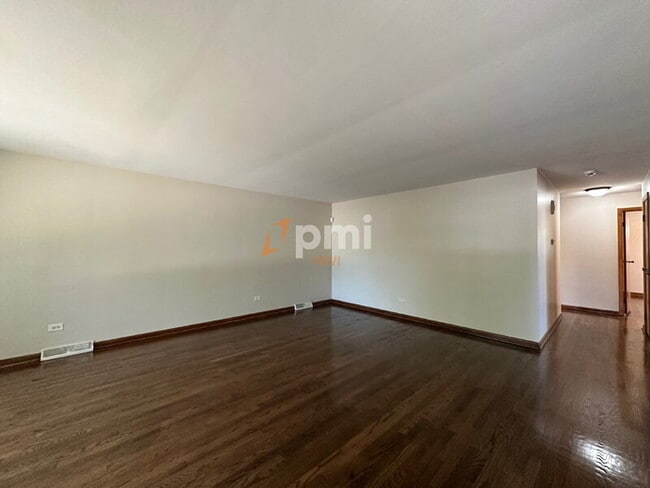 Building Photo - 6702 Rhode Island Ave