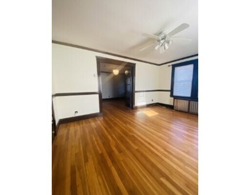 Primary Photo - 291 East St