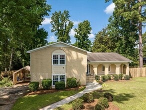 Building Photo - 175 Creekview Cir