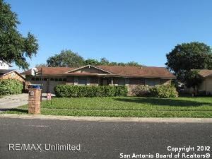 Building Photo - 4347 Springview Dr