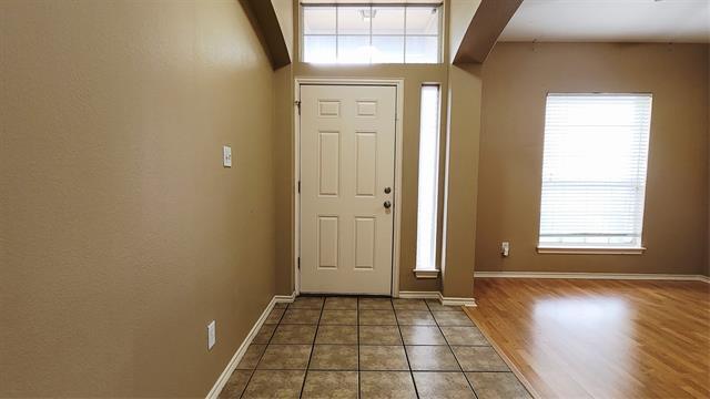 Building Photo - 5322 Greyson Dr